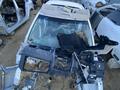 Lexus ES 350 2007 года за 100 000 тг. в Атырау – фото 6