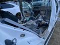 Lexus ES 350 2007 года за 100 000 тг. в Атырау – фото 7