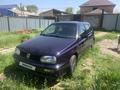 Volkswagen Golf 1997 года за 2 500 000 тг. в Алматы