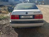 Volkswagen Vento 1994 года за 700 000 тг. в Алматы – фото 3