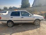 Volkswagen Vento 1994 года за 700 000 тг. в Алматы – фото 4
