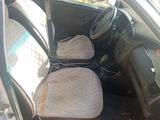Volkswagen Vento 1994 года за 700 000 тг. в Алматы – фото 5