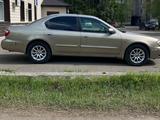Nissan Maxima 2005 года за 3 600 000 тг. в Экибастуз – фото 2
