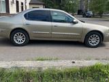 Nissan Maxima 2005 года за 3 600 000 тг. в Экибастуз – фото 3