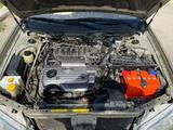 Nissan Maxima 2005 года за 3 600 000 тг. в Экибастуз – фото 4