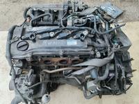 Двигатель 1AZ D4 Toyota Avensis 2.0 из Японии!for450 000 тг. в Астана