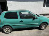 Volkswagen Polo 1994 годаүшін600 000 тг. в Сатпаев – фото 2