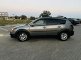 Pontiac Vibe 2007 года за 3 650 000 тг. в Балхаш – фото 5