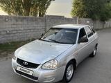 ВАЗ (Lada) Priora 2172 2010 года за 1 000 000 тг. в Алматы