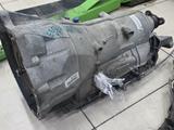 Акпп для bmw x5 e53 за 400 000 тг. в Астана – фото 2