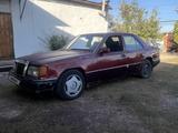 Mercedes-Benz E 200 1990 годаүшін250 000 тг. в Мерке