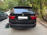 BMW X5 2007 года за 8 700 000 тг. в Алматы – фото 5