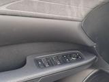 Lexus RX 350 2023 года за 36 500 000 тг. в Актобе – фото 4