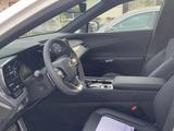Lexus RX 350 2023 года за 37 800 000 тг. в Актау – фото 5