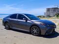 Toyota Camry 2023 годаүшін16 400 000 тг. в Актау
