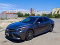 Toyota Camry 2023 годаүшін16 400 000 тг. в Актау – фото 8