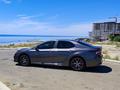 Toyota Camry 2023 годаүшін16 400 000 тг. в Актау – фото 9