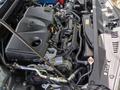 Toyota Camry 2023 годаүшін16 400 000 тг. в Актау – фото 12