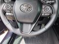 Toyota Camry 2023 годаүшін16 400 000 тг. в Актау – фото 13