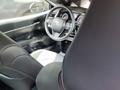 Toyota Camry 2023 годаүшін16 400 000 тг. в Актау – фото 14