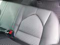 Toyota Camry 2023 годаүшін16 400 000 тг. в Актау – фото 16