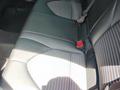 Toyota Camry 2023 годаүшін16 400 000 тг. в Актау – фото 17