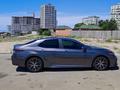 Toyota Camry 2023 годаүшін16 400 000 тг. в Актау – фото 2