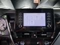 Toyota Camry 2023 годаүшін16 400 000 тг. в Актау – фото 18