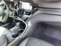Toyota Camry 2023 годаүшін16 400 000 тг. в Актау – фото 20