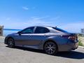 Toyota Camry 2023 годаүшін16 400 000 тг. в Актау – фото 3