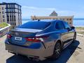 Toyota Camry 2023 годаүшін16 400 000 тг. в Актау – фото 4