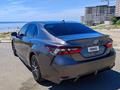 Toyota Camry 2023 годаүшін16 400 000 тг. в Актау – фото 5