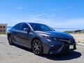 Toyota Camry 2023 годаүшін16 400 000 тг. в Актау – фото 7