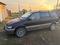 Mitsubishi Chariot 1995 годаfor800 000 тг. в Павлодар