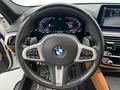 BMW 530 2021 года за 27 200 000 тг. в Алматы – фото 11