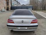 Peugeot 406 2000 года за 1 600 000 тг. в Павлодар – фото 2