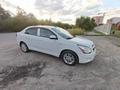 Chevrolet Cobalt 2021 годаүшін5 500 000 тг. в Усть-Каменогорск – фото 14