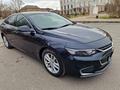 Chevrolet Malibu 2017 года за 6 000 000 тг. в Павлодар – фото 3