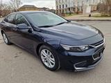 Chevrolet Malibu 2017 года за 6 000 000 тг. в Павлодар – фото 3