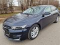 Chevrolet Malibu 2017 года за 6 000 000 тг. в Павлодар – фото 4