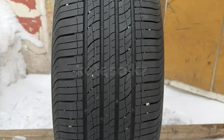 215/55/18 один баллон за 20 000 тг. в Астана
