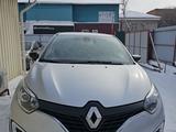 Renault Kaptur 2019 годаүшін10 000 000 тг. в Усть-Каменогорск – фото 2