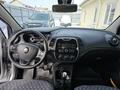 Renault Kaptur 2019 годаүшін10 000 000 тг. в Усть-Каменогорск – фото 5