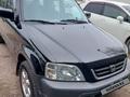 Honda CR-V 1999 годаfor4 300 000 тг. в Алматы