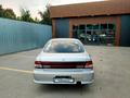 Nissan Cefiro 1997 годаүшін2 300 000 тг. в Алматы