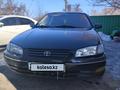 Toyota Camry 1998 годаүшін2 800 000 тг. в Талдыкорган