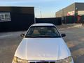 Daewoo Nexia 2007 года за 700 000 тг. в Астана