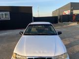 Daewoo Nexia 2007 года за 700 000 тг. в Астана