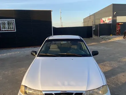 Daewoo Nexia 2007 года за 700 000 тг. в Астана
