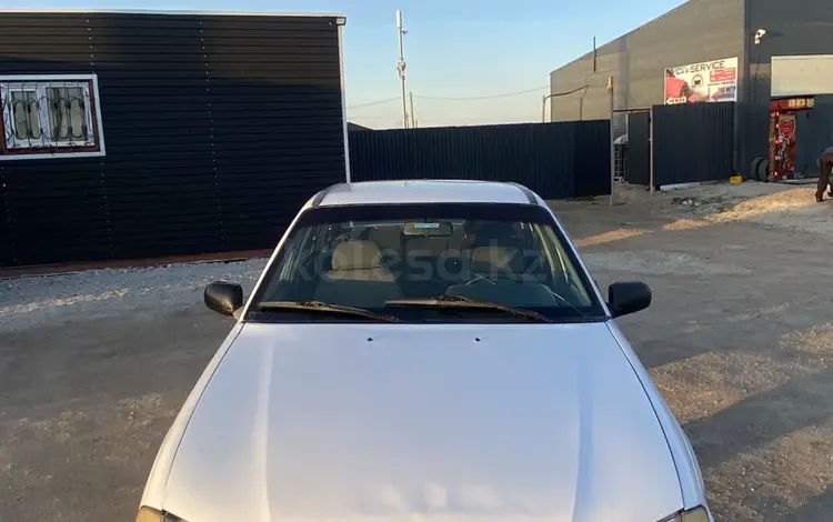 Daewoo Nexia 2007 года за 700 000 тг. в Астана